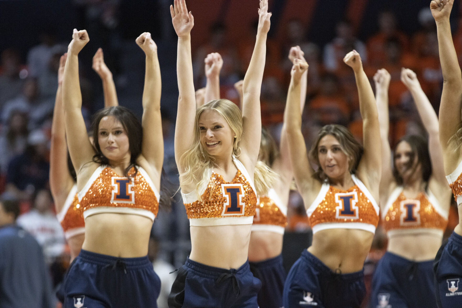 110822-dec-spt-basketball-gallery_23.JPG